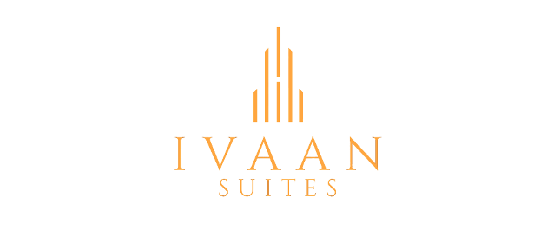 IVAAN Suites